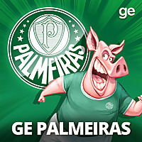 GE Palmeiras