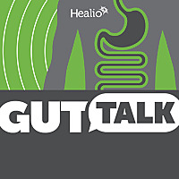 Gut Talk