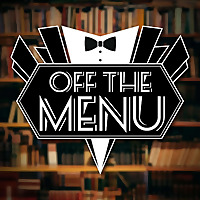 Off the Menu