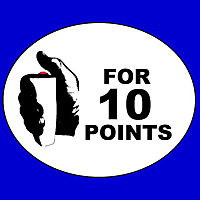 For 10 Points