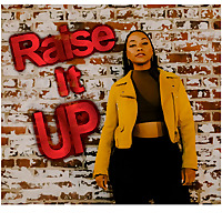 Raise It Up, Wy! ?