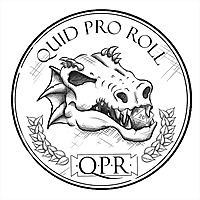 Quid Pro Roll