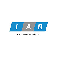 I'm Always Right Sports Podcast
