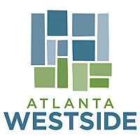 Atlanta Westside Presbyterian Church