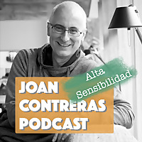 Pulsos, el podcast del Instituto Incipia de psicología y crecimiento personal.