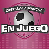 Castilla-La Mancha en juego diario