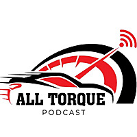 All Torque Car Podcast