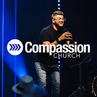 Compassion Church [Dickson, TN]