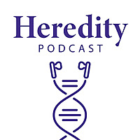 Heredity Podcast