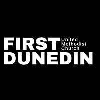 First UMC Dunedin Messages