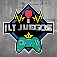 ILTjuegos