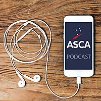 ASCA Podcast