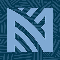 New Hope Worship Center