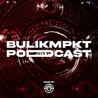 BULIKMPKT Podcast