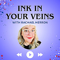 Ink in Your Veins