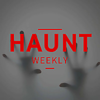 Haunt Weekly