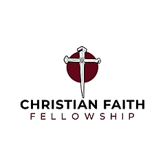 Christian Faith Fellowship Tucson Sermons