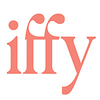 Iffy