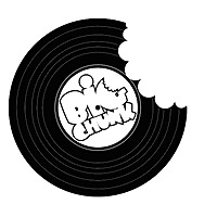 Chunky's Juke Joint Open 24/7