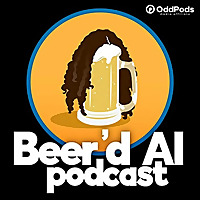 Beer'd Al Podcast