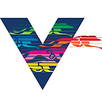 GRV