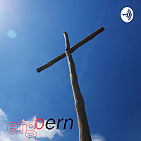 EFG Bern - Podcast