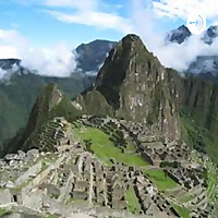 Cusco Enterprises