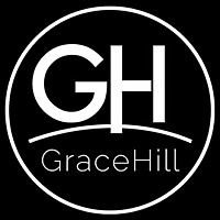GraceHill Church