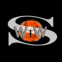 Space Weather Woman Forecasts and News