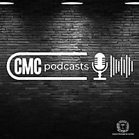 Câmara Municipal de Curitiba | CMC Podcasts