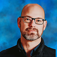 Fat Stacks Blog - a Podcast About Blogging and Email Newsletters