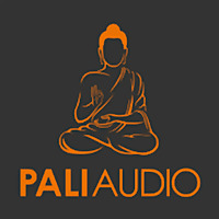 Pali audio