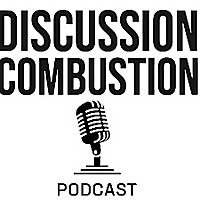 Discussion Combustion