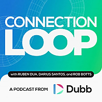 Connection Loop by Dubb