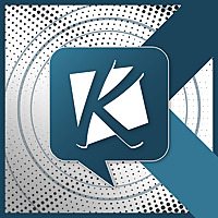 Kingdom: A Community Church Podcast
