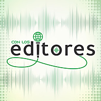 Con Los Editores