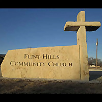 FHCC