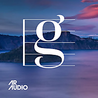 GraceNotes Podcast