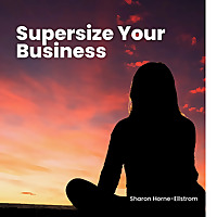 Pajama Gramma Podcast