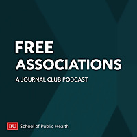 Free Associations