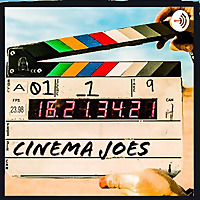 Cinema Joes