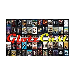 GlotzCast - Der Film-Podcast