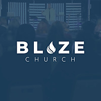 Blaze Church