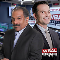 C4 and Bryan Nehman