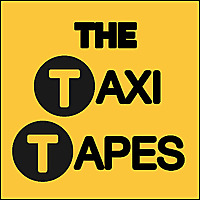 The Taxi Tapes