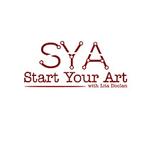 Lita Doolan's Audio Books
