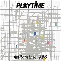 Playtime