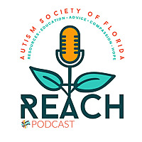 REACH