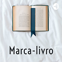 Marca-livro