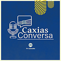 Caxias Conversa